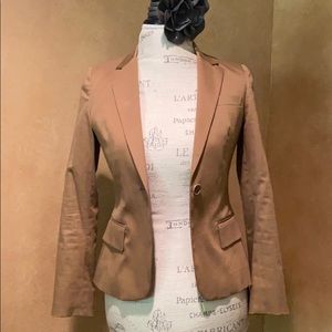 Theory blazer jacket